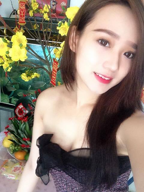 三级女艳鬼在线