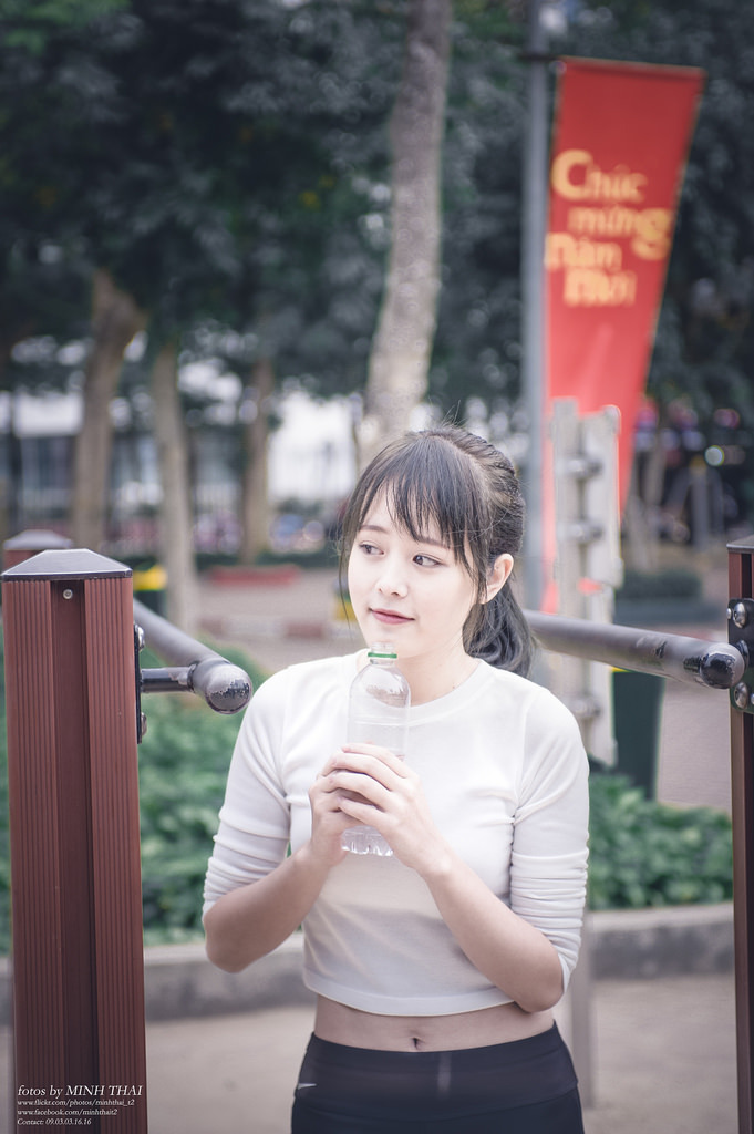 柏林漂流