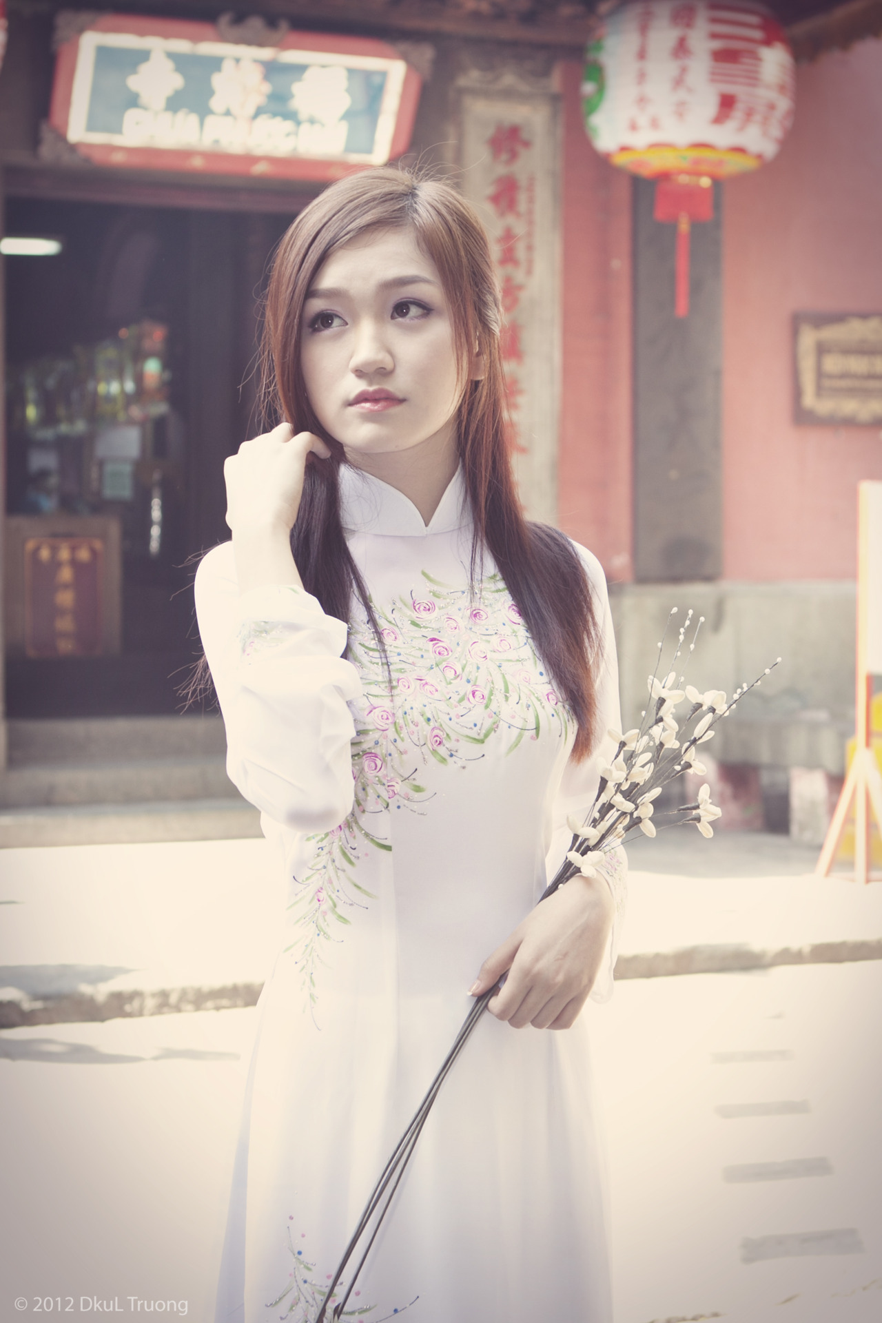 婚后被调教打屁股到高潮
