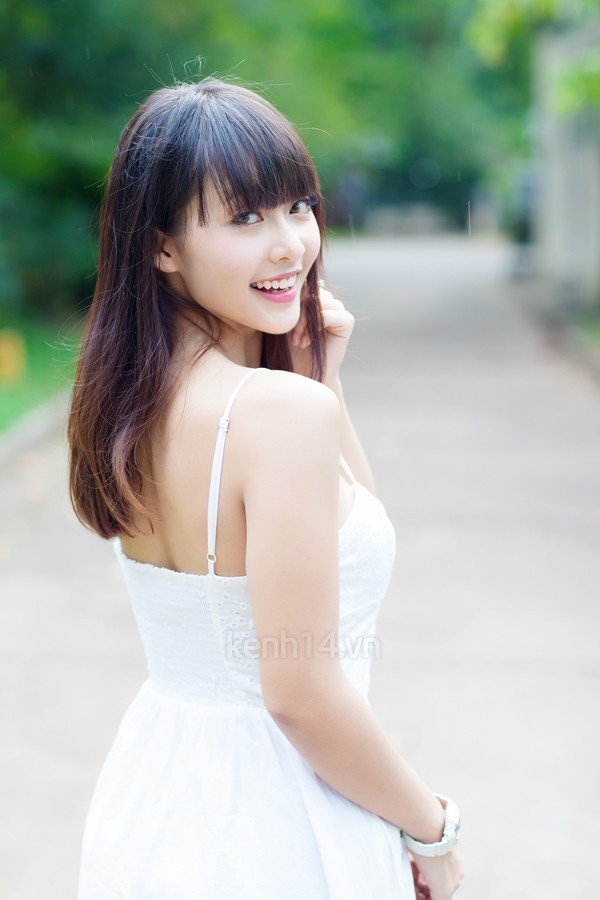 女教师电影